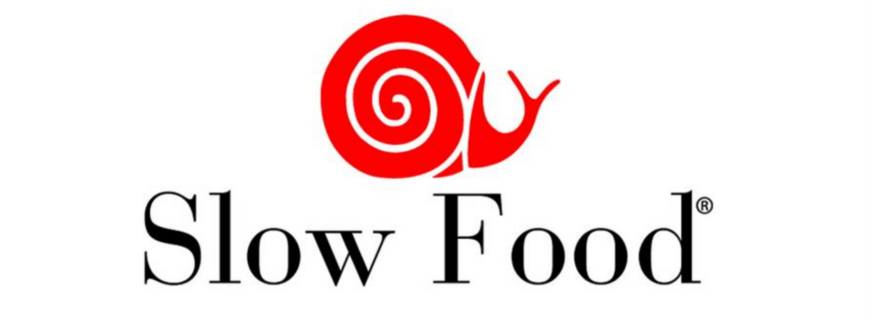 le-slow-food-le-mouvement-pour-l-alimentation-et-la-biodiversit